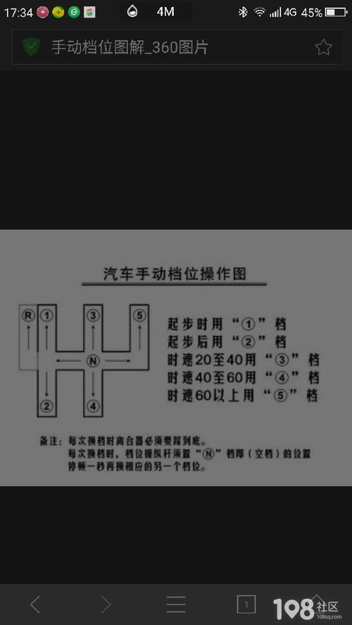 Oracle中加入回车符的正确方法