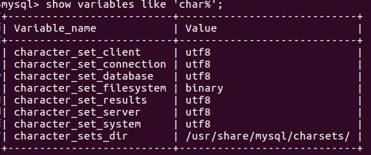 access数据库转换成mysql_Mysql数据库