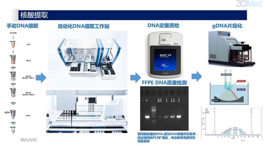 批量执行_批量执行NGS分析